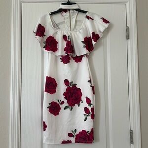 Sweet Collection dress🌹